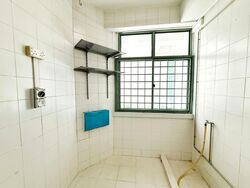 Changi Court (D16), Condominium #566242011